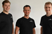 Bild 5 von EMS Training & Fitness - Sport Treff Beuel G. Beyer e.K. Partnergalerie