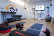 Bild 1 von Fitness & Health Lennestadt Partnergalerie