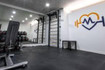 Bild 5 von Fitness & Health Lennestadt Partnergalerie