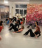 Bild 1 von COCO DANCE STUDIO Partnergalerie