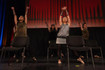 Bild 2 von COCO DANCE STUDIO Partnergalerie