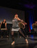 Bild 3 von COCO DANCE STUDIO Partnergalerie