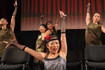 Bild 4 von COCO DANCE STUDIO Partnergalerie