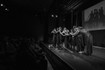 Bild 5 von COCO DANCE STUDIO Partnergalerie