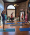 Image 5 from Abundant Health & Fitness for Women partner gallery