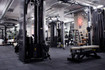 Image 1 from ARETE GYMS (formerly URBANFITNESS London) partner gallery