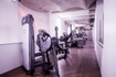Image 2 from ARETE GYMS (formerly URBANFITNESS London) partner gallery