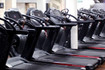 Image 3 from ARETE GYMS (formerly URBANFITNESS London) partner gallery