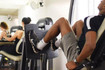 Image 5 from ARETE GYMS (formerly URBANFITNESS London) partner gallery