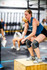 Image 3 from Redemption Fitness Waukesha partner gallery