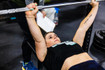 Image 4 from Redemption Fitness Waukesha partner gallery