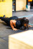 Image 5 from Redemption Fitness Waukesha partner gallery