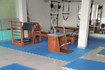 Imagem 2 da galeria do parceiro Ecom Pilates