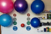 Imagem 4 da galeria do parceiro Ecom Pilates