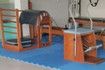 Imagem 5 da galeria do parceiro Ecom Pilates