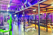 Imagen 2 de la galería del partner House Gym Pro