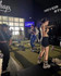 Image 1 from The Fit Shop partner gallery