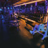 Imagen 3 de la galería del partner House Gym Pro
