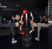 Image 2 from The Fit Shop partner gallery