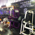 Imagen 4 de la galería del partner House Gym Pro