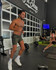 Image 3 from The Fit Shop partner gallery