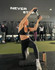 Image 4 from The Fit Shop partner gallery