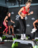 Image 5 from The Fit Shop partner gallery