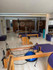 Imagem 2 da galeria do parceiro Methodo Pilates + Módulos Bueno