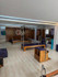 Imagem 4 da galeria do parceiro Methodo Pilates + Módulos Bueno