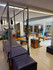Imagem 5 da galeria do parceiro Methodo Pilates + Módulos Bueno