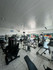 Imagem 1 da galeria do parceiro Studio Life Fitness