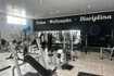 Imagem 2 da galeria do parceiro Studio Life Fitness
