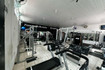 Imagem 4 da galeria do parceiro Studio Life Fitness