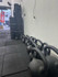 Imagem 2 da galeria do parceiro Phoenix Evolution Cross Training