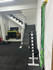 Imagem 3 da galeria do parceiro Phoenix Evolution Cross Training