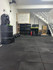 Imagem 4 da galeria do parceiro Phoenix Evolution Cross Training