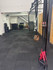 Imagem 5 da galeria do parceiro Phoenix Evolution Cross Training