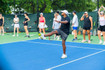 Image 1 from SPF Fieldhouse partner gallery