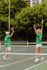 Image 5 from SPF Fieldhouse partner gallery