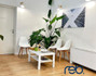 Immagine 3 dalla galleria del partner Reb Milano
