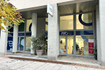 Immagine 5 dalla galleria del partner Reb Milano