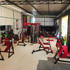Imagen 3 de la galería del partner TANDEM ZICATELA