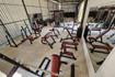 Imagen 5 de la galería del partner TANDEM ZICATELA