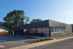 Image 1 from District 3 Regional Training Center partner gallery