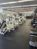 Image 3 from District 3 Regional Training Center partner gallery