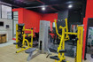 Imagen 1 de la galería del partner Ares Gym Neza