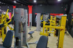 Imagen 2 de la galería del partner Ares Gym Neza