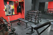 Imagen 4 de la galería del partner Ares Gym Neza
