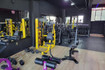 Imagen 5 de la galería del partner Ares Gym Neza