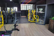 Imagen 6 de la galería del partner Ares Gym Neza